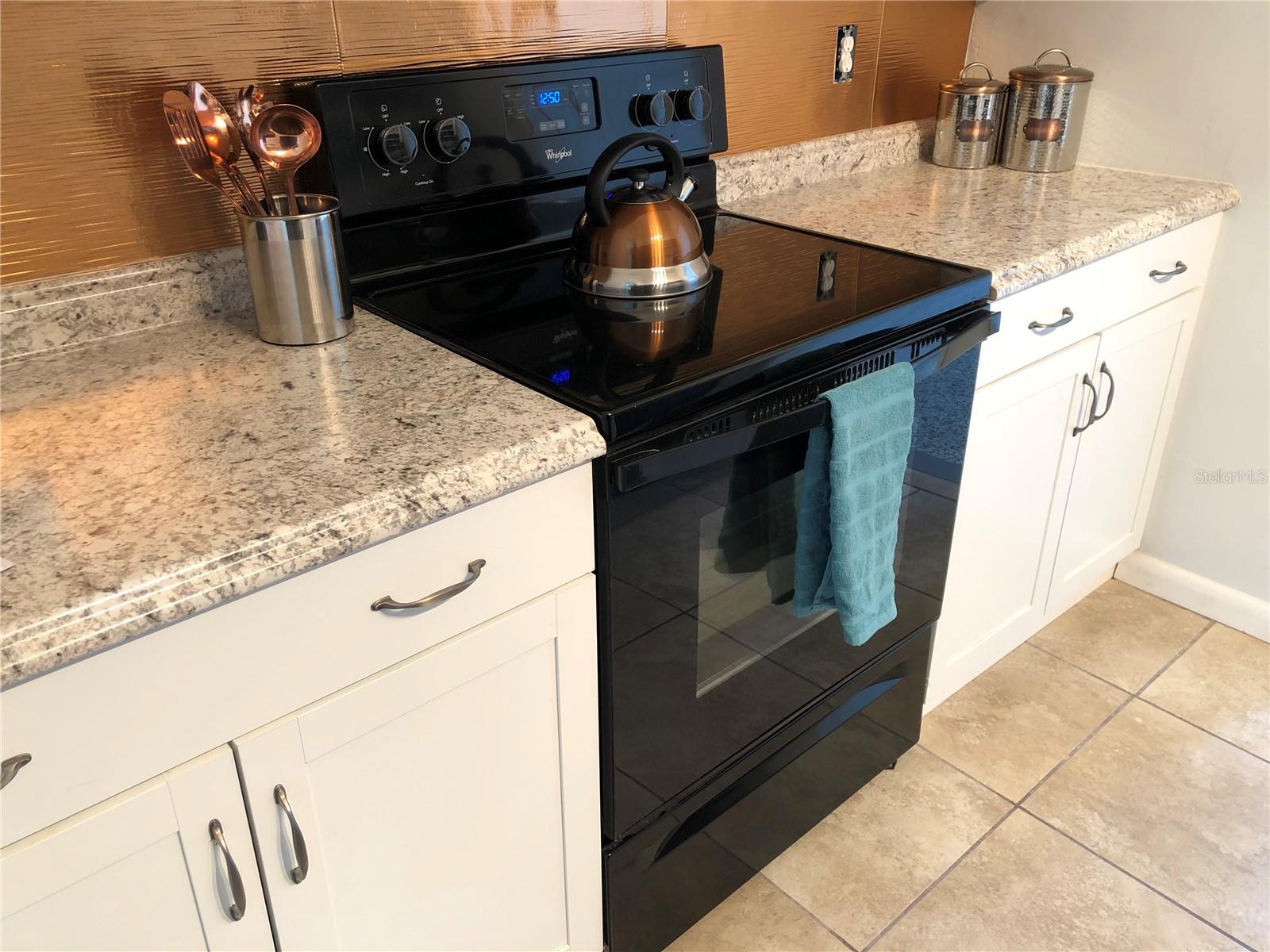 Image 14 of 37 For 2921 Greenbriar Street