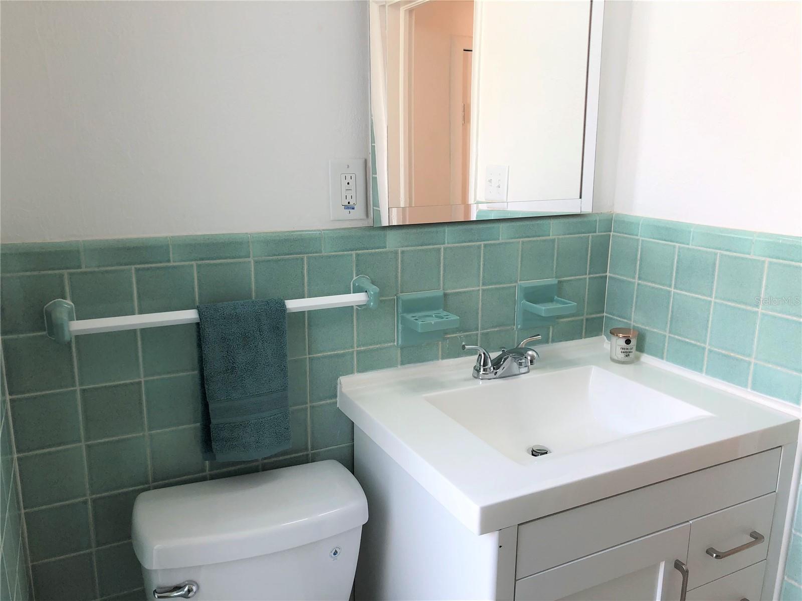 Image 15 of 37 For 2921 Greenbriar Street