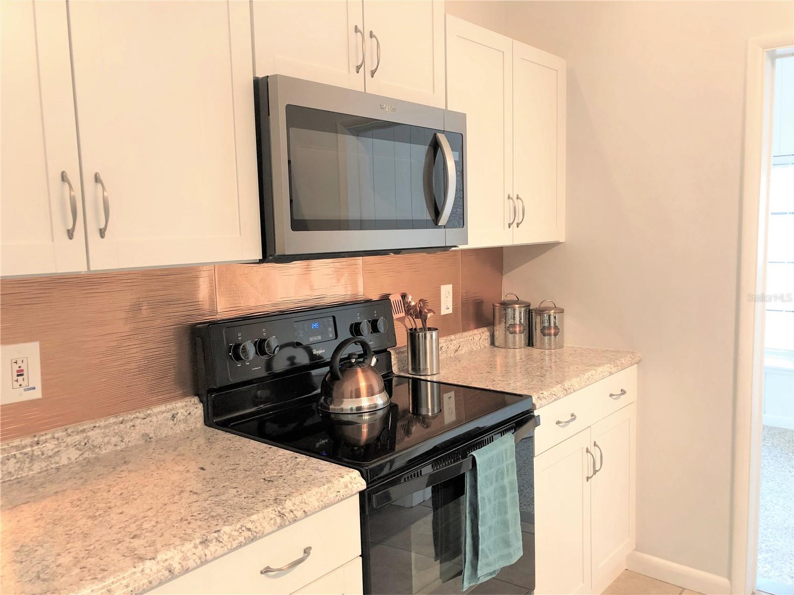 Image 18 of 37 For 2921 Greenbriar Street