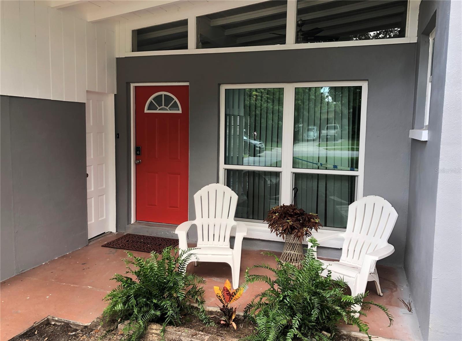 Image 20 of 37 For 2921 Greenbriar Street