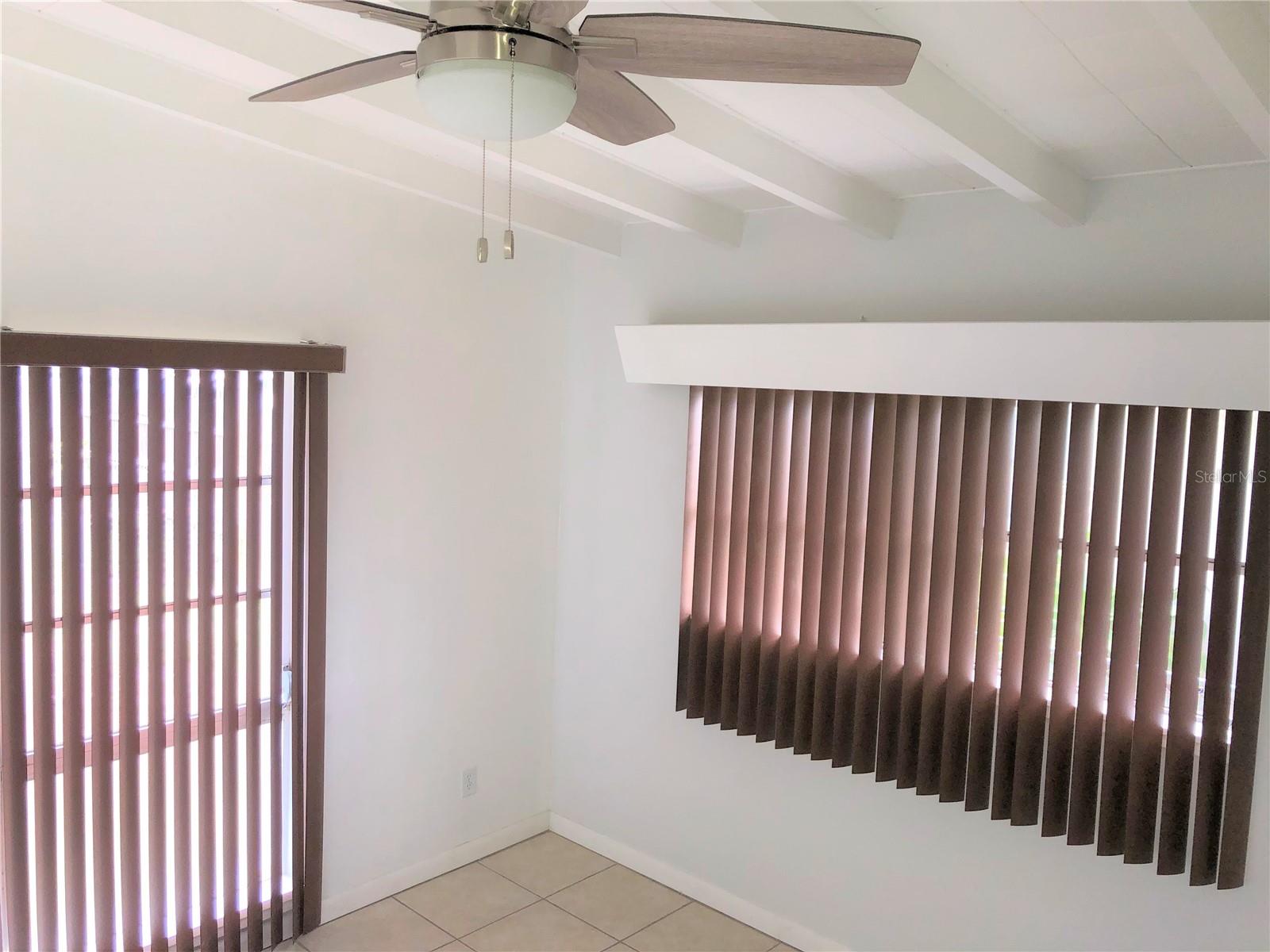 Image 30 of 37 For 2921 Greenbriar Street