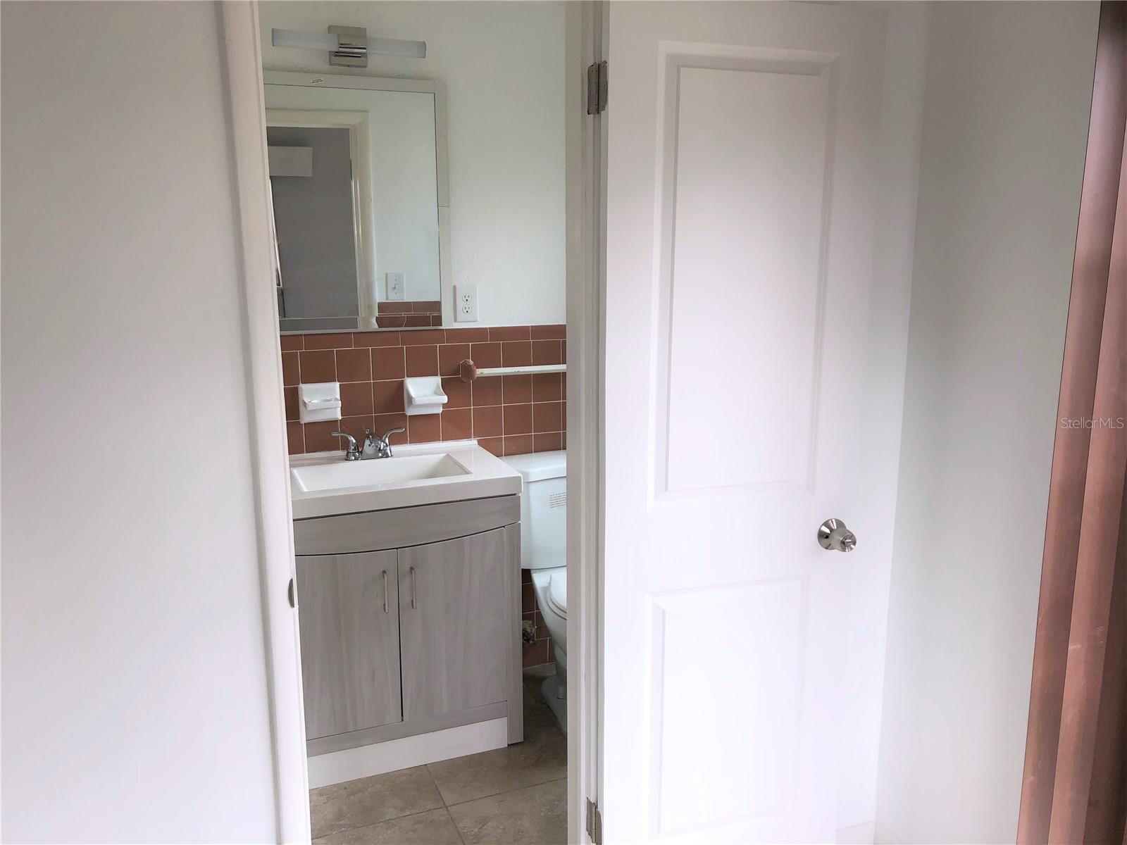 Image 31 of 37 For 2921 Greenbriar Street