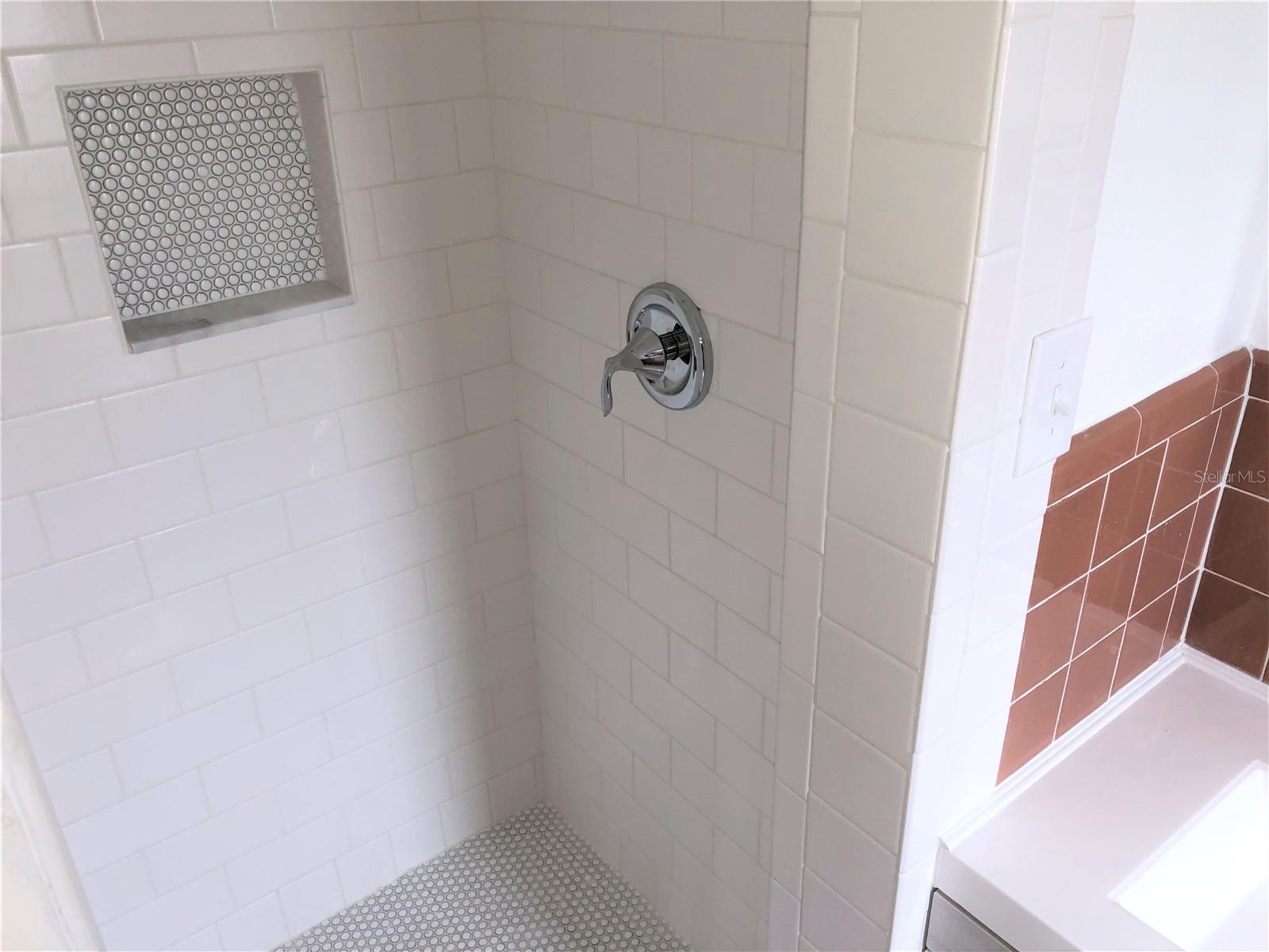 Image 32 of 37 For 2921 Greenbriar Street