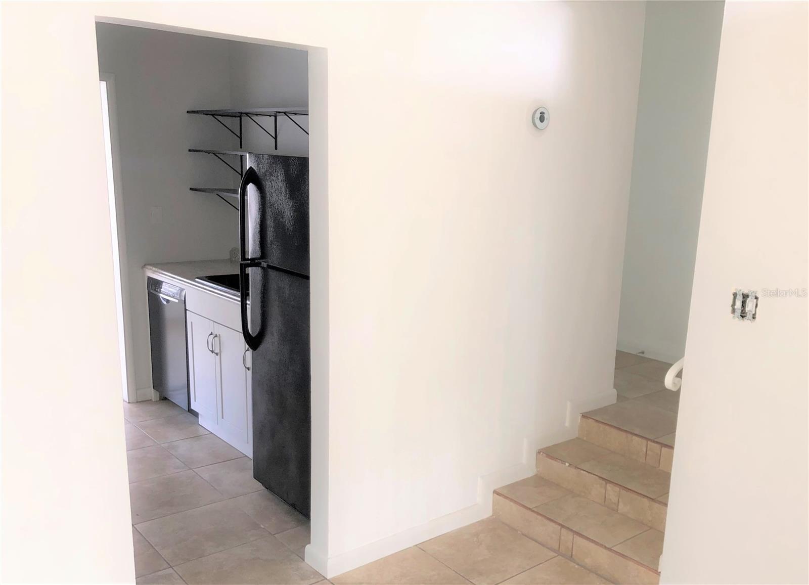 Image 33 of 37 For 2921 Greenbriar Street