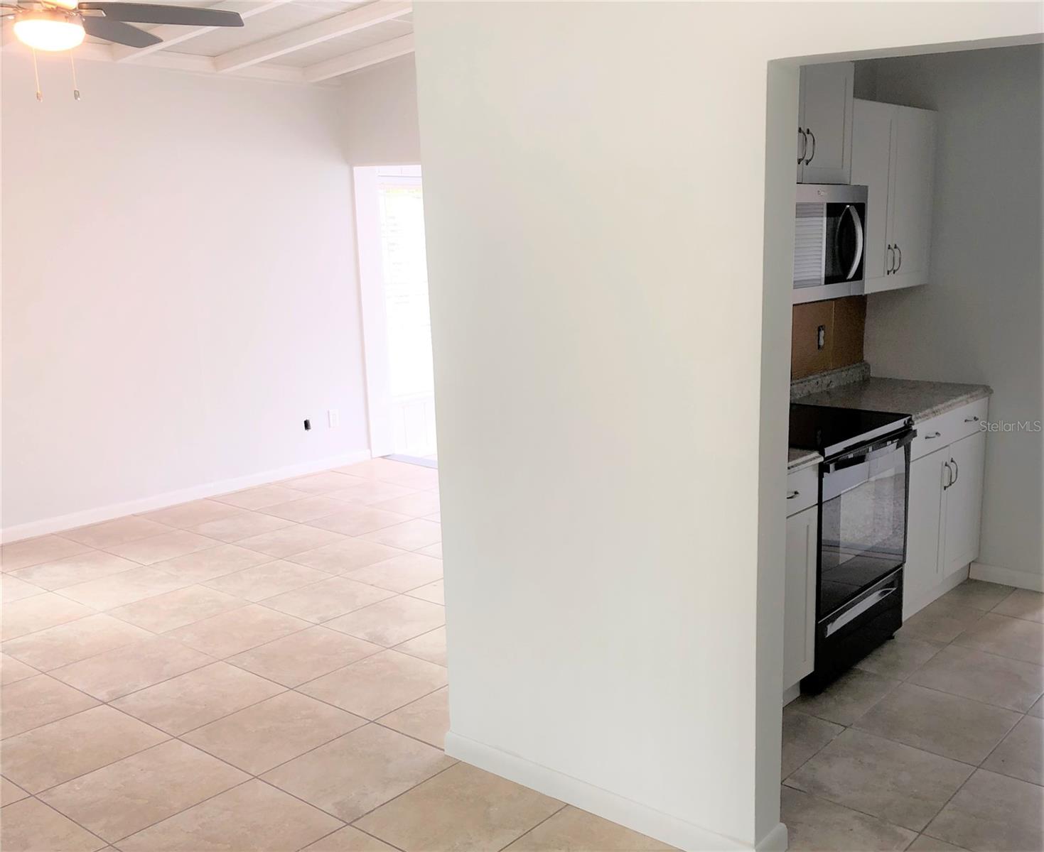 Image 34 of 37 For 2921 Greenbriar Street