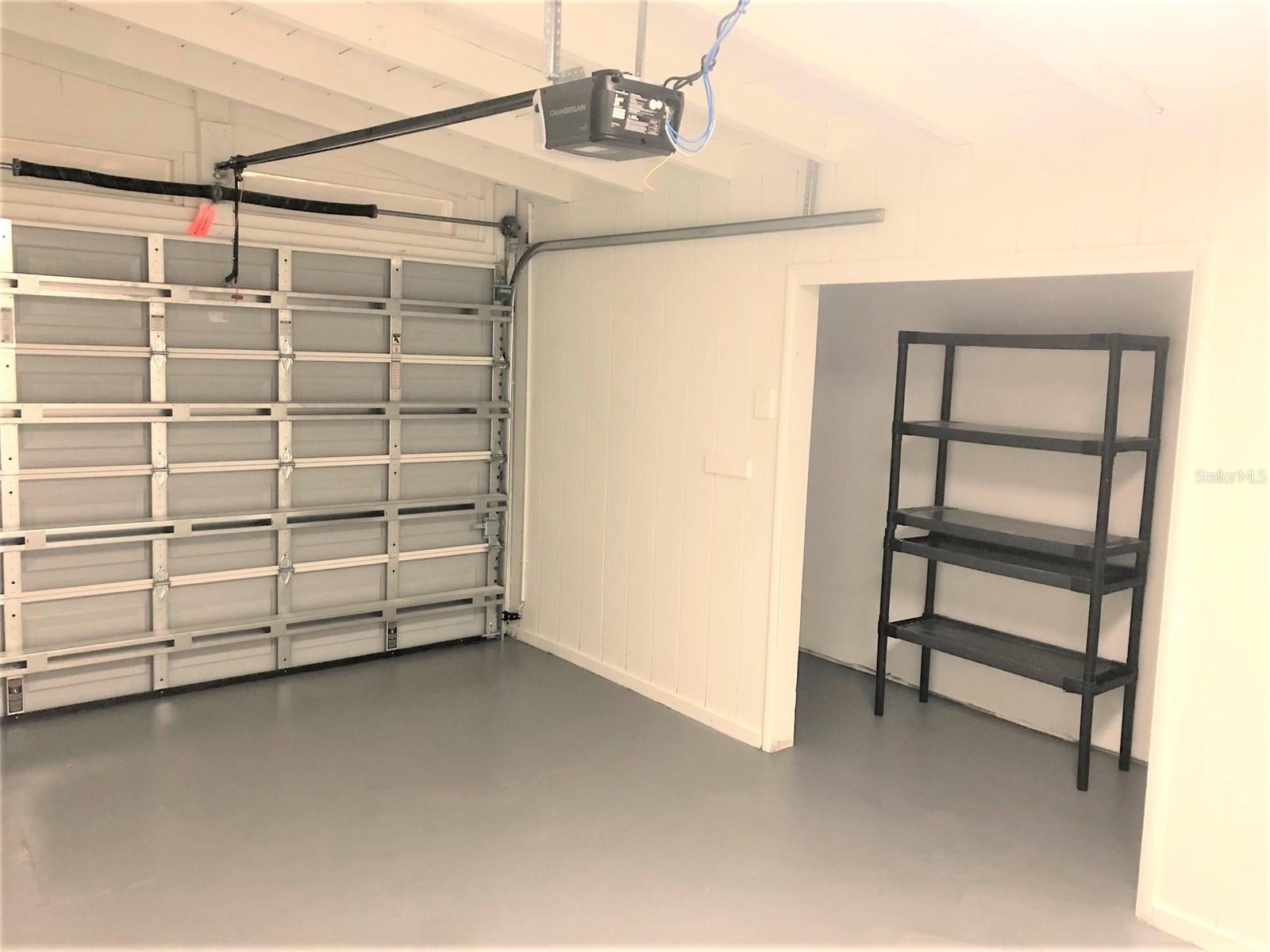 Image 9 of 37 For 2921 Greenbriar Street