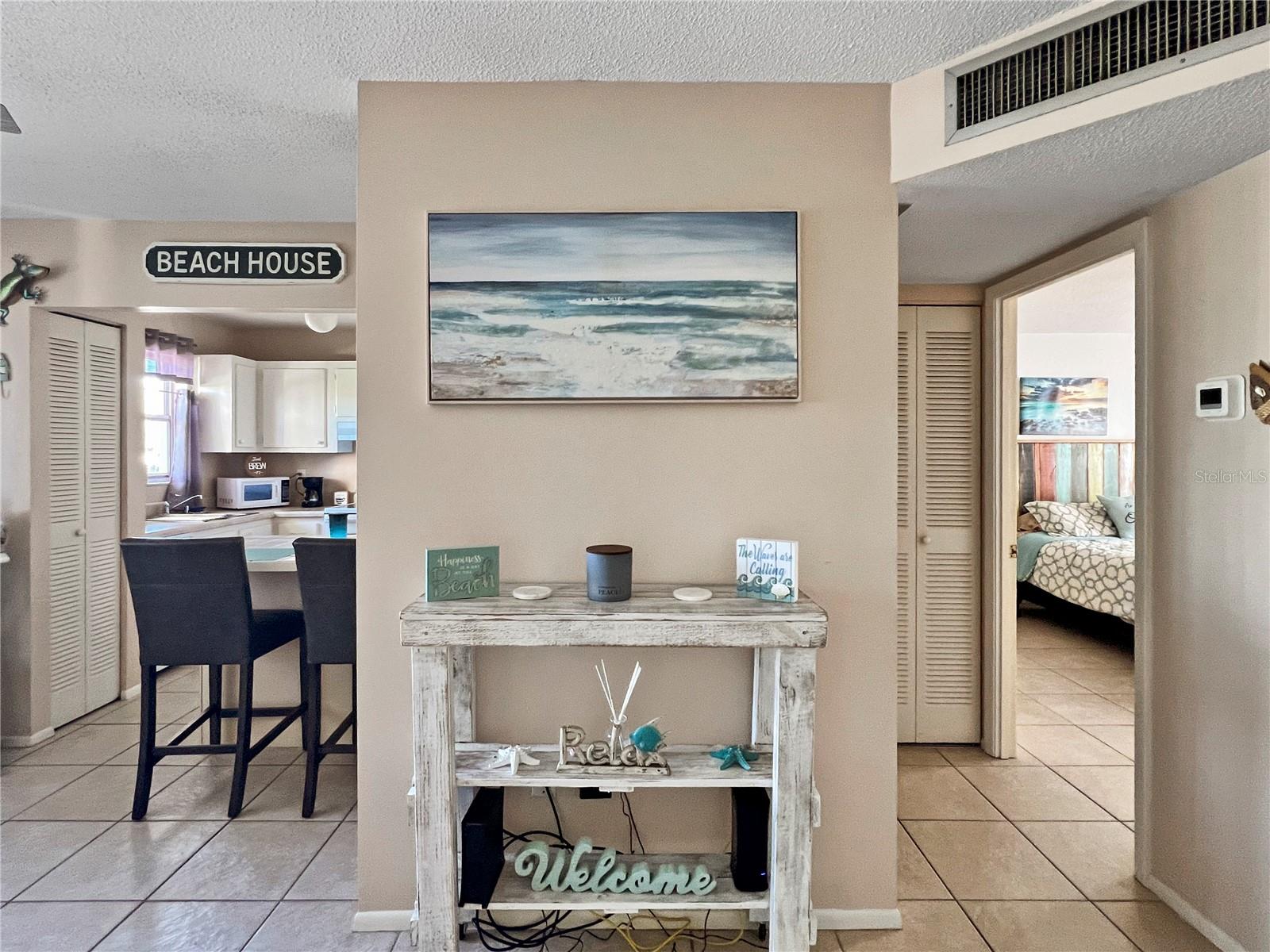 Image 16 of 34 For 4480 Ironwood Circle 217a