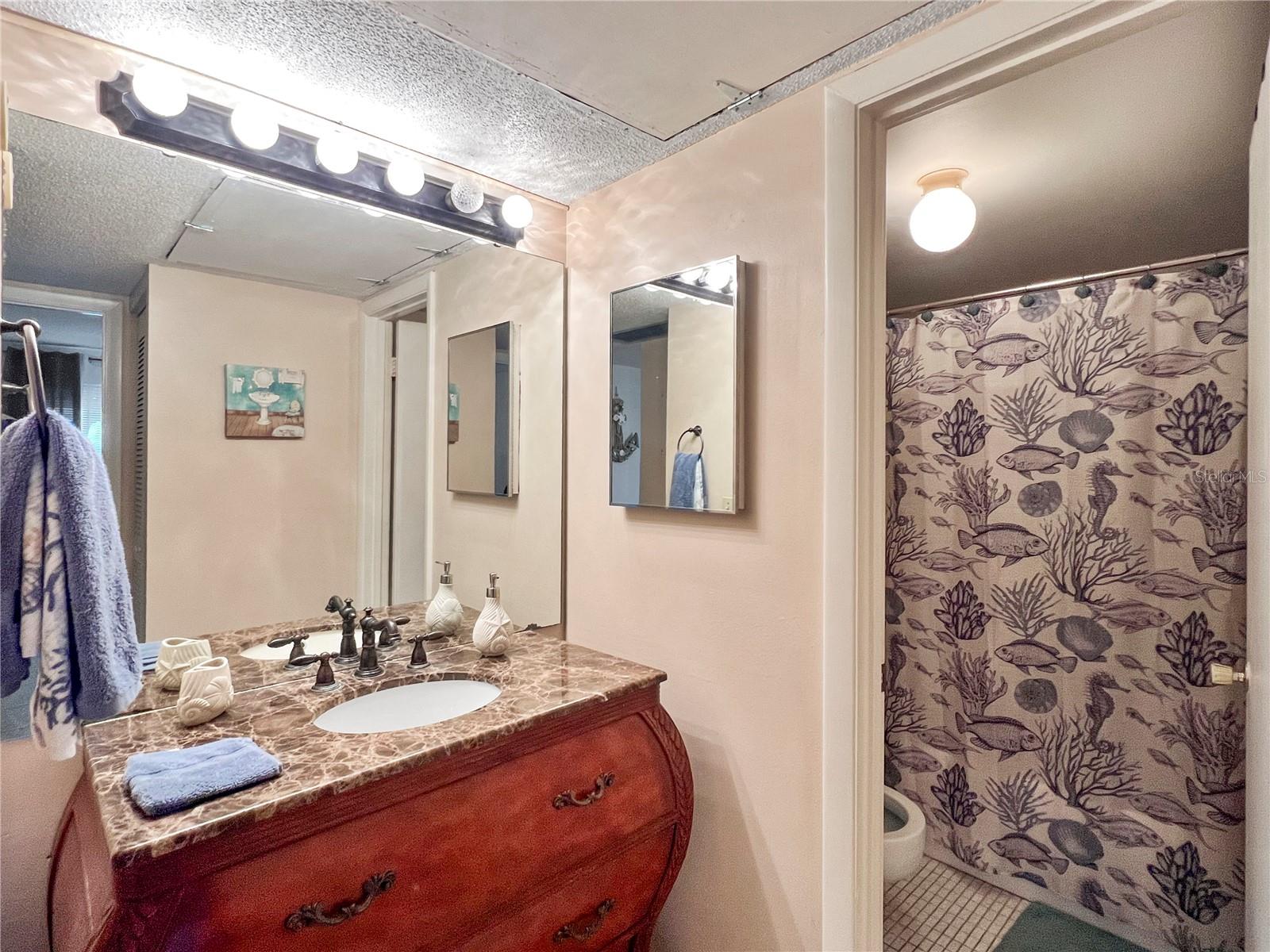 Image 21 of 34 For 4480 Ironwood Circle 217a