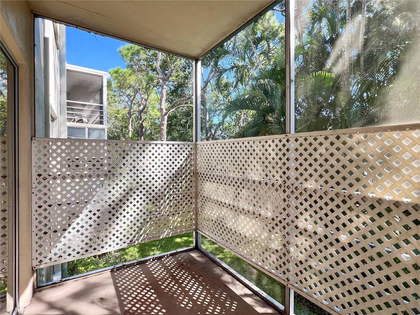 Image 23 of 34 For 4480 Ironwood Circle 217a