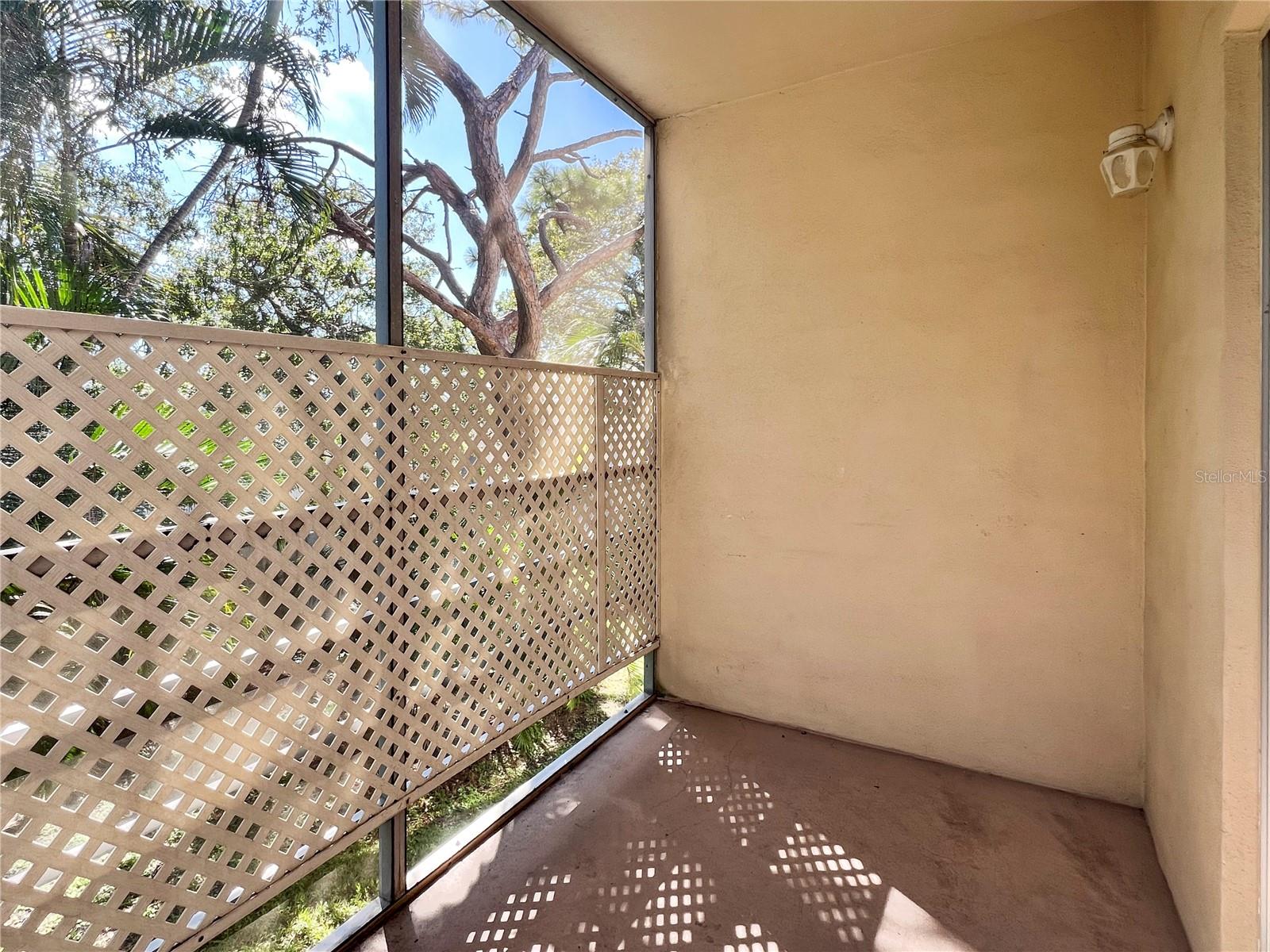 Image 24 of 34 For 4480 Ironwood Circle 217a