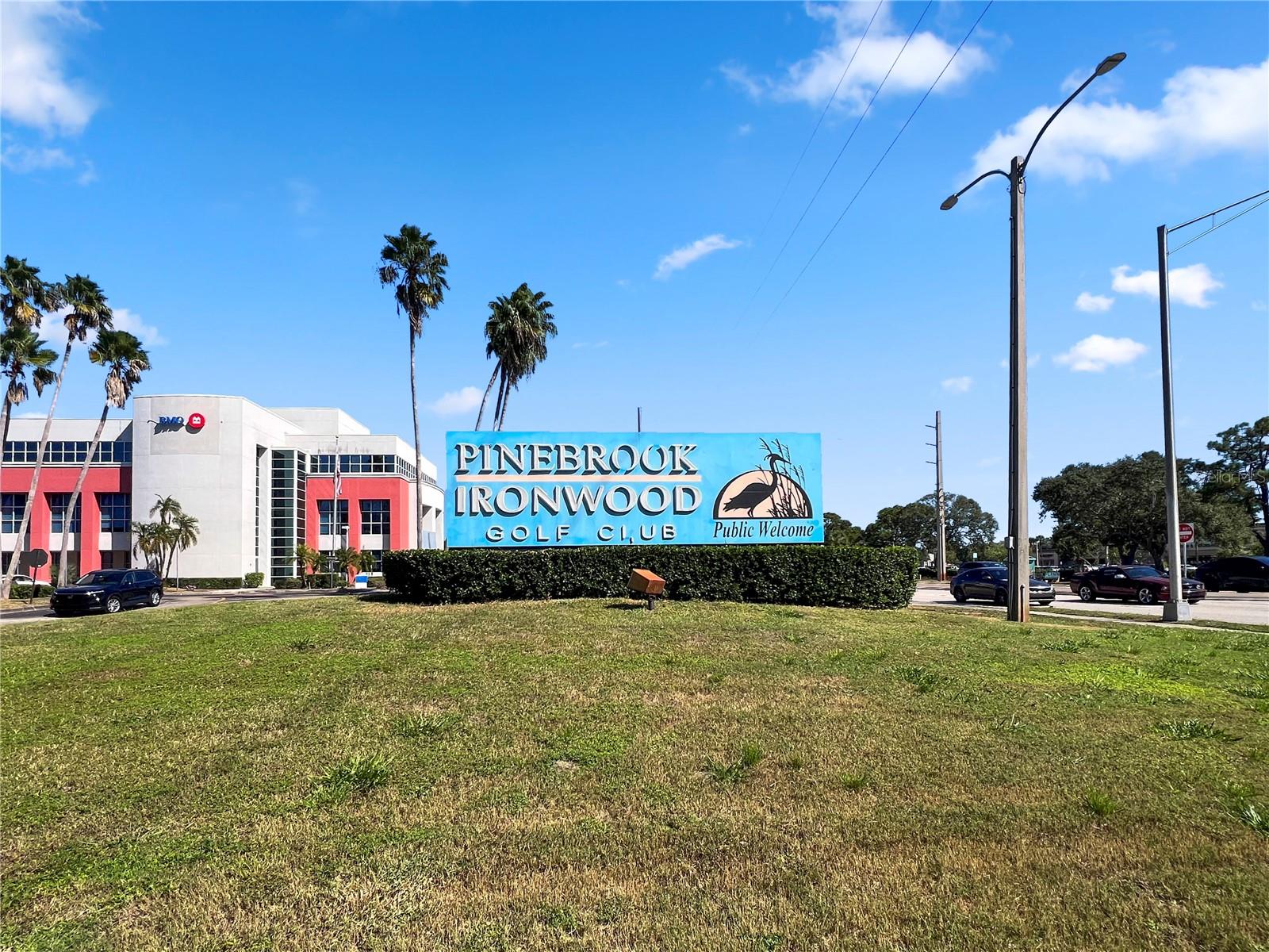 Image 26 of 34 For 4480 Ironwood Circle 217a