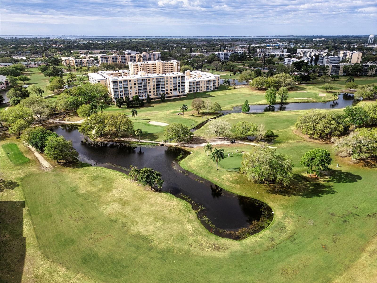 Image 28 of 34 For 4480 Ironwood Circle 217a