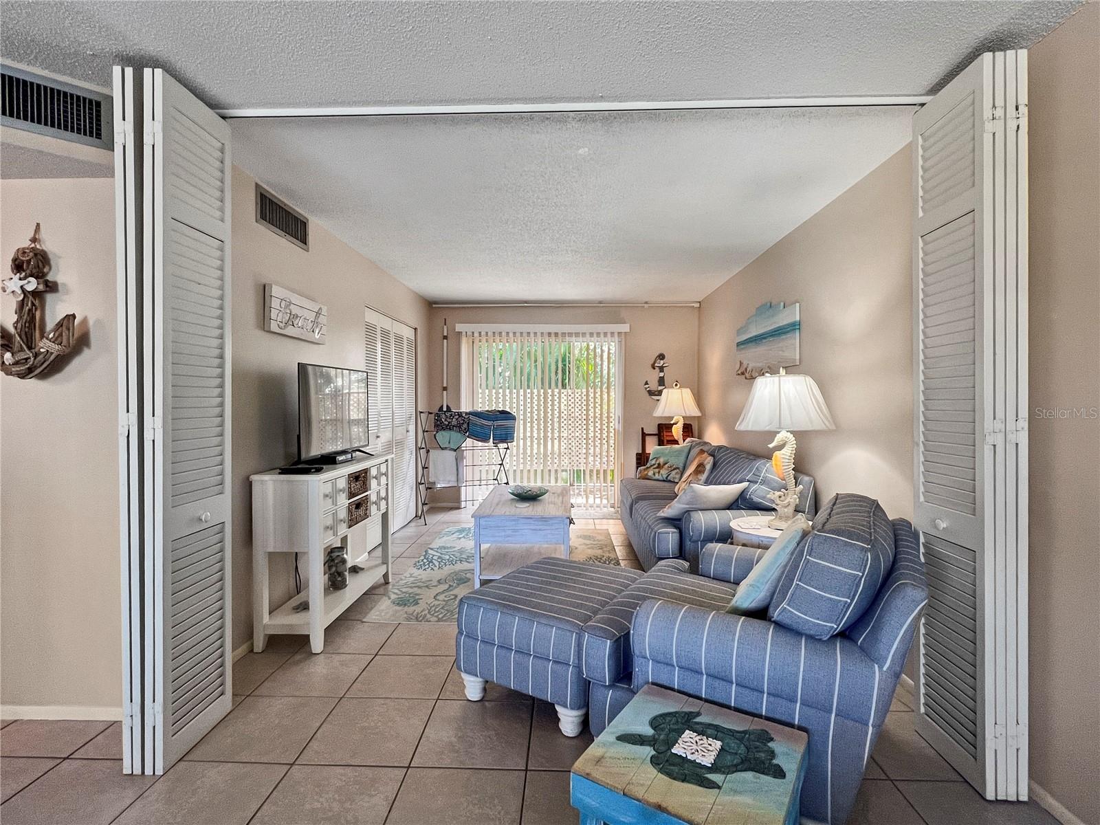 Image 3 of 34 For 4480 Ironwood Circle 217a