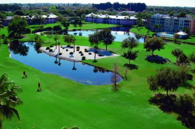 Image 30 of 34 For 4480 Ironwood Circle 217a