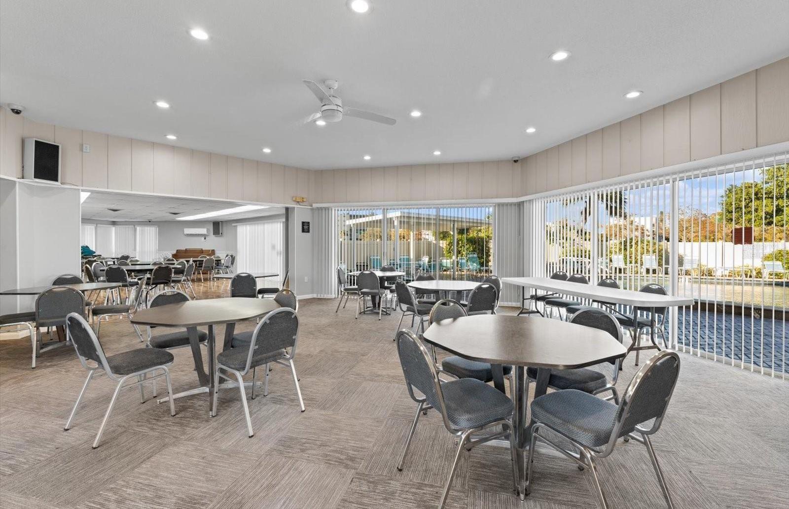 Image 31 of 34 For 4480 Ironwood Circle 217a