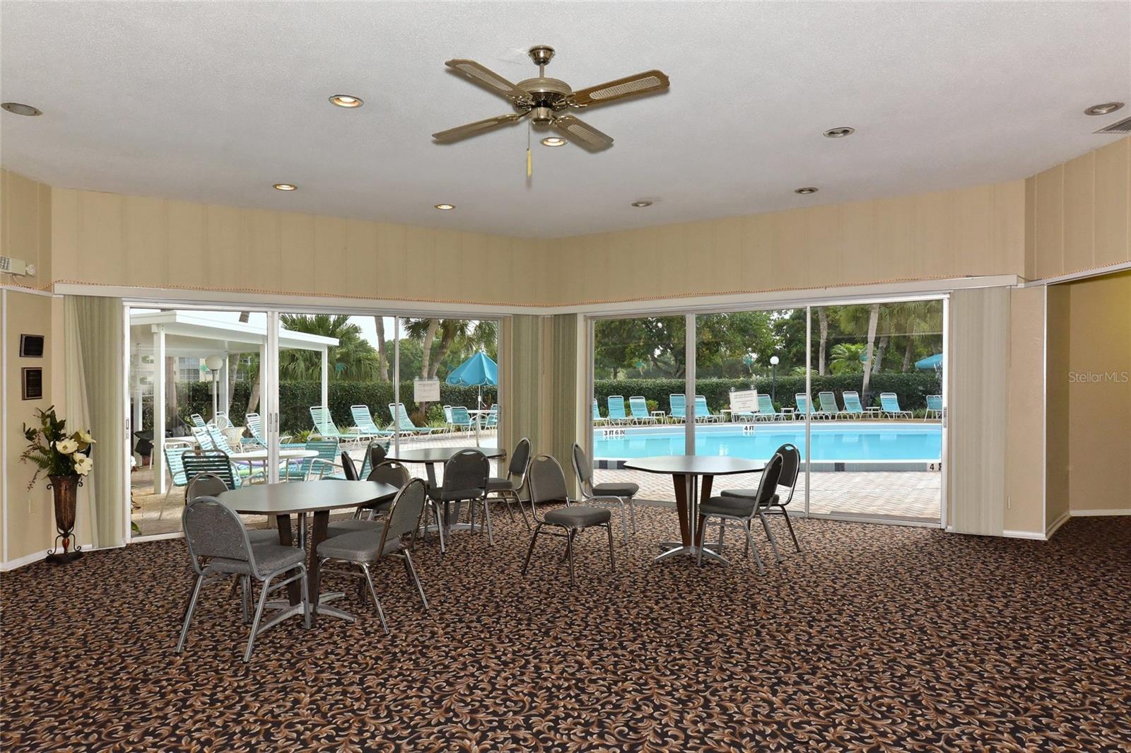 Image 32 of 34 For 4480 Ironwood Circle 217a