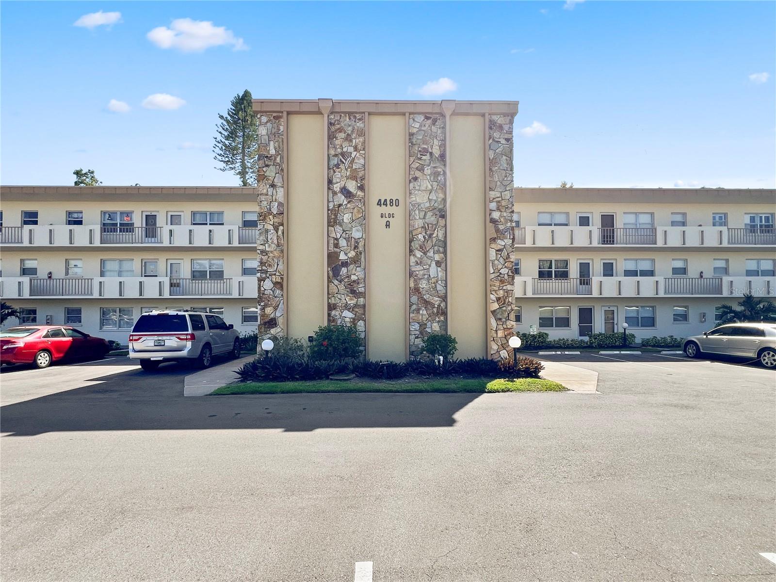 Image 33 of 34 For 4480 Ironwood Circle 217a