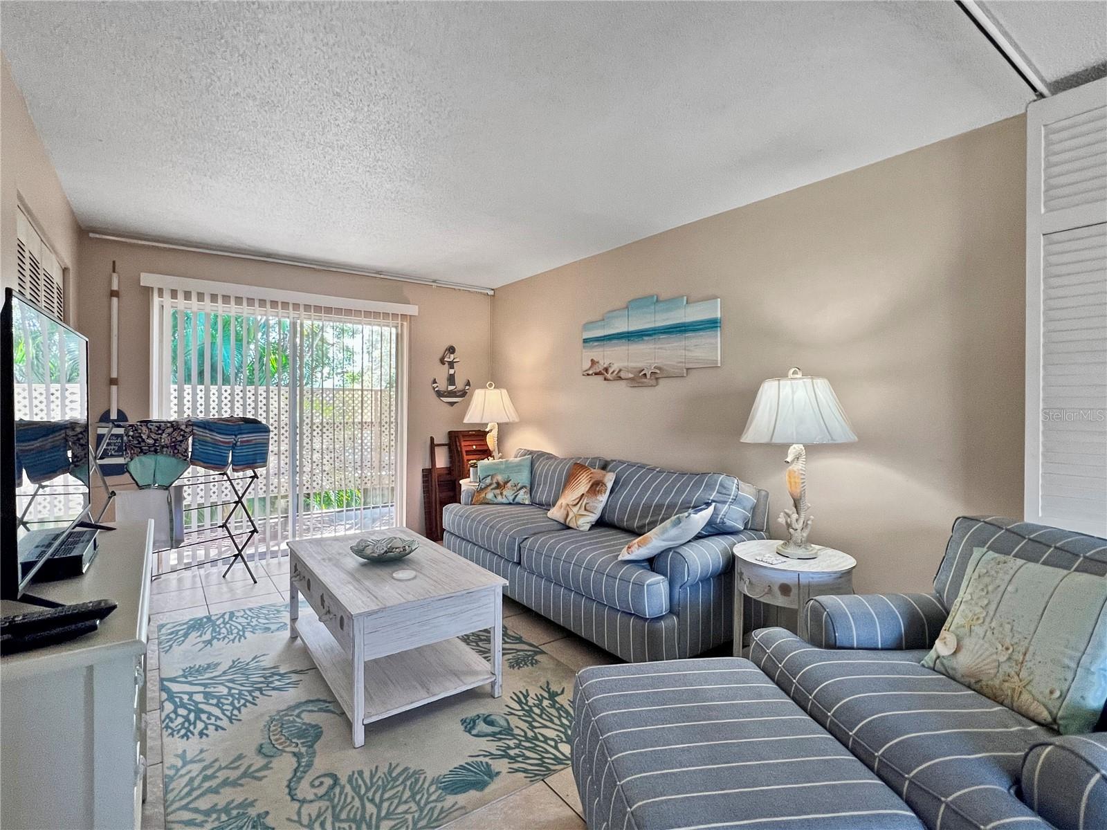 Image 4 of 34 For 4480 Ironwood Circle 217a