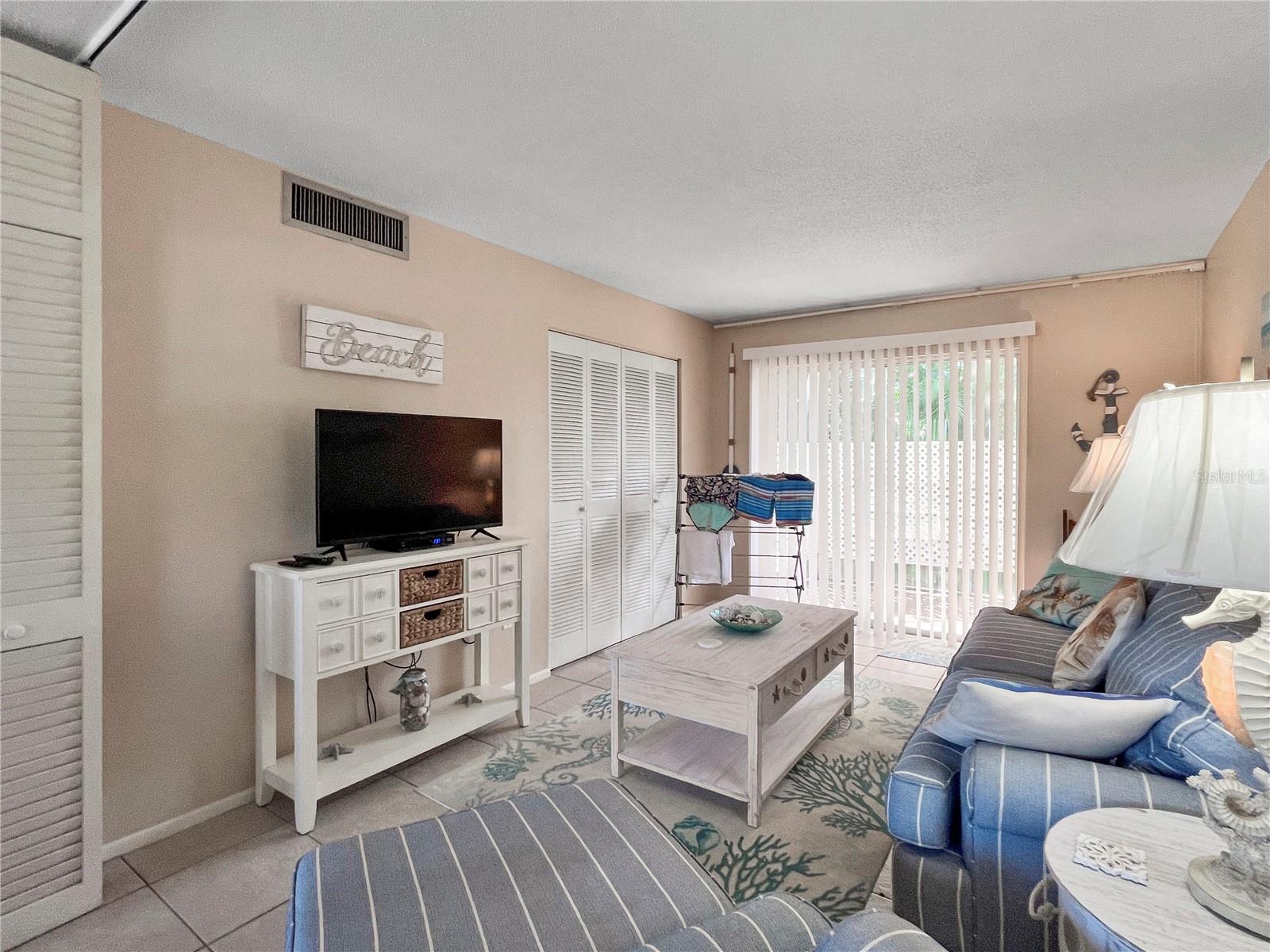 Image 5 of 34 For 4480 Ironwood Circle 217a