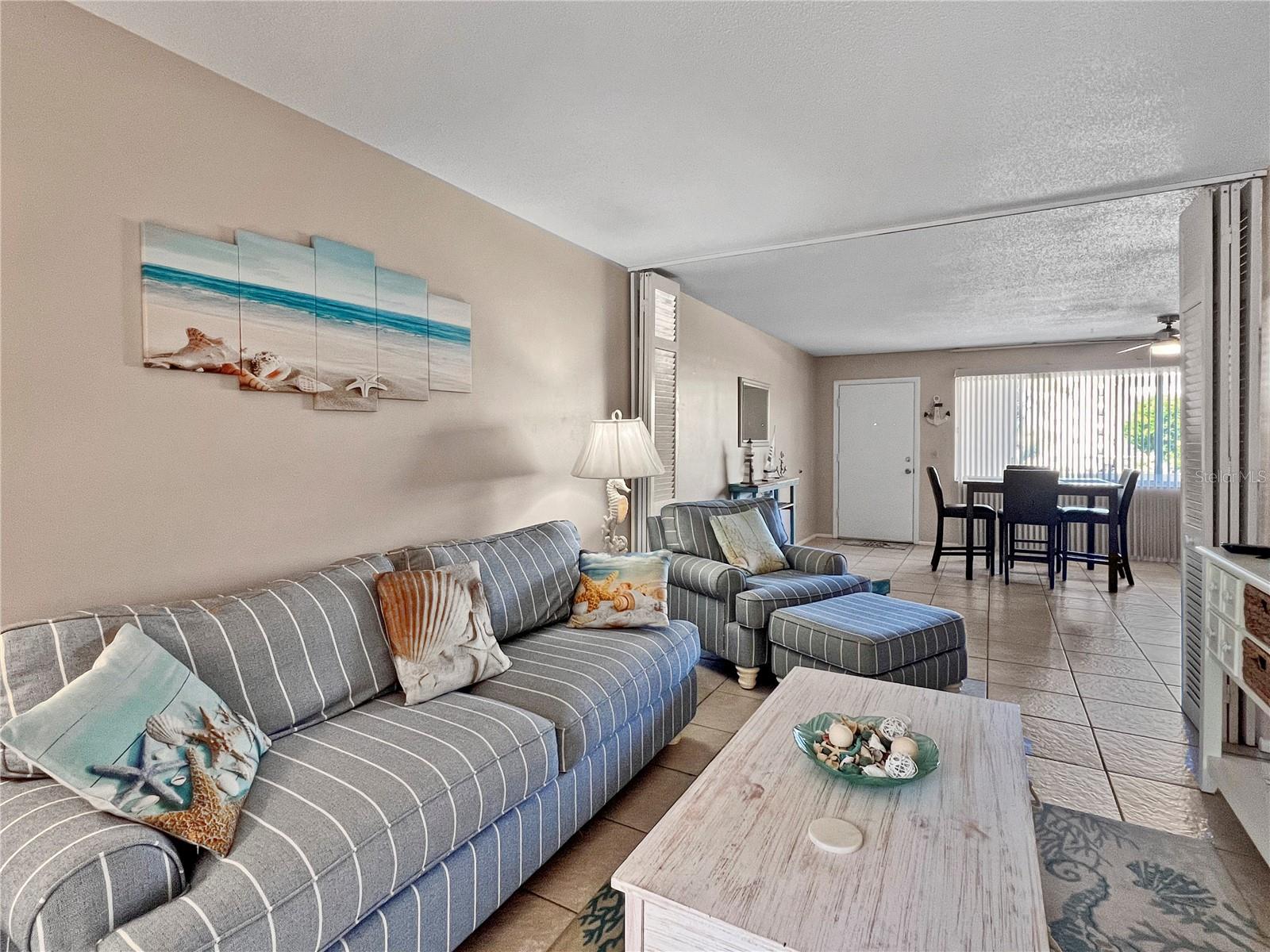 Image 6 of 34 For 4480 Ironwood Circle 217a