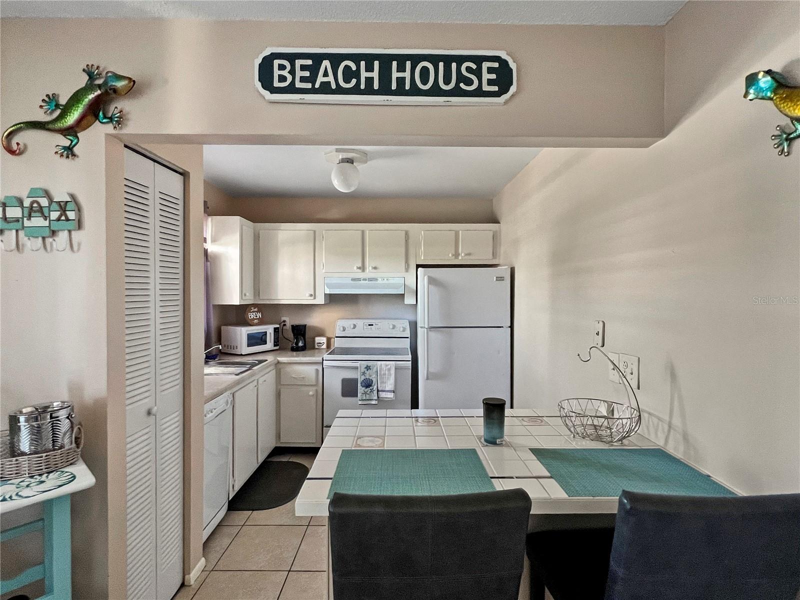 Image 8 of 34 For 4480 Ironwood Circle 217a