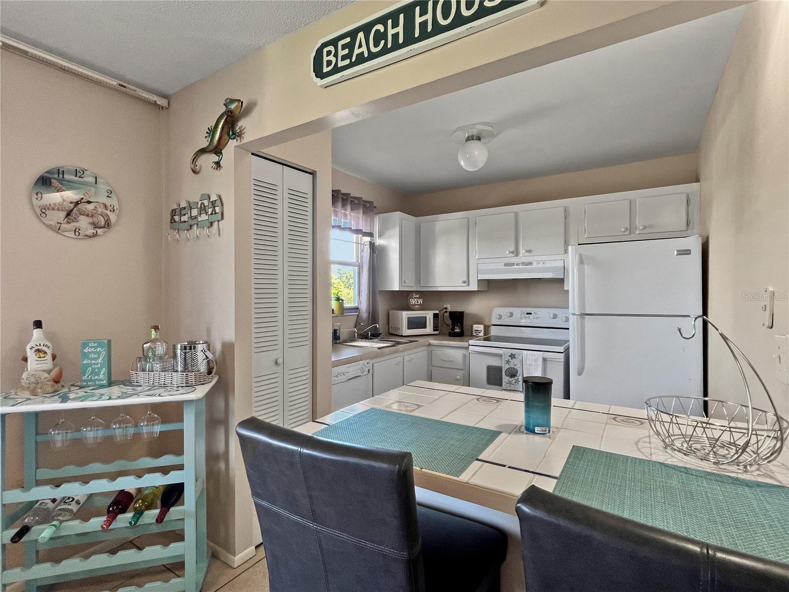 Image 9 of 34 For 4480 Ironwood Circle 217a