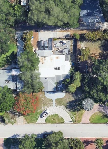Image 2 of 6 For 521 35th Avenue Ne