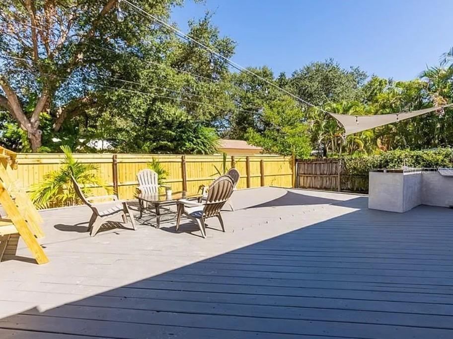 Image 5 of 6 For 521 35th Avenue Ne