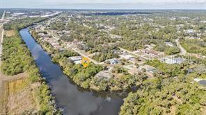 Image 2 of 4 For Lot 30 Brickell Drive