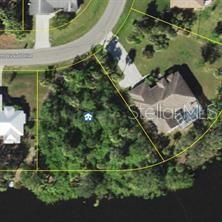 Image 3 of 4 For Lot 30 Brickell Drive