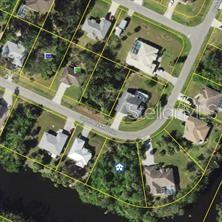 Image 4 of 4 For Lot 30 Brickell Drive