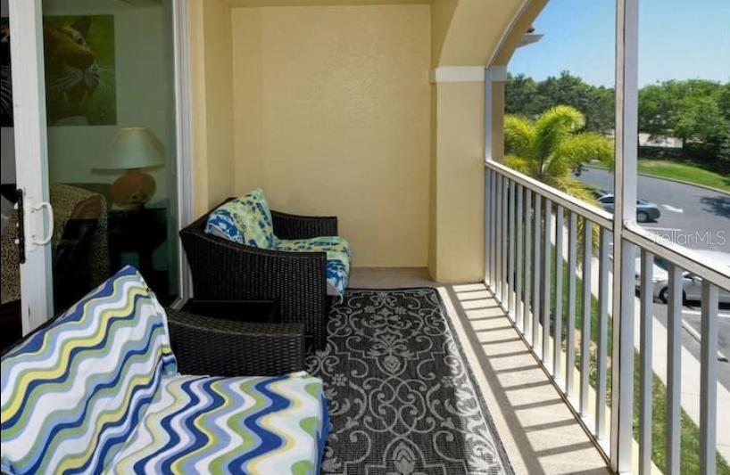 Image 11 of 21 For 4105 Residence Drive 717