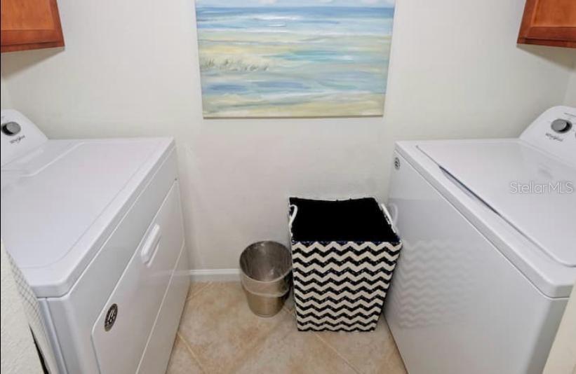 Image 16 of 21 For 4105 Residence Drive 717