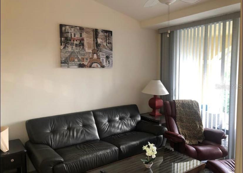 Image 3 of 21 For 4105 Residence Drive 717