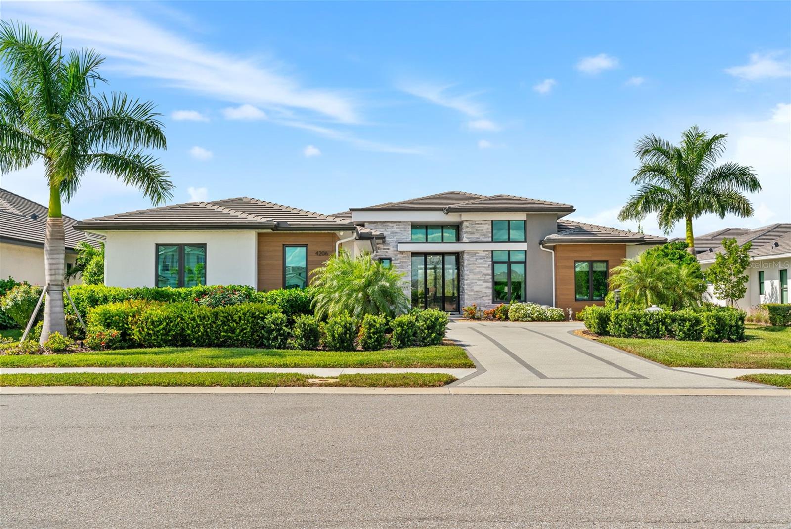 Details for 4206 Butte Trail, BRADENTON, FL 34211