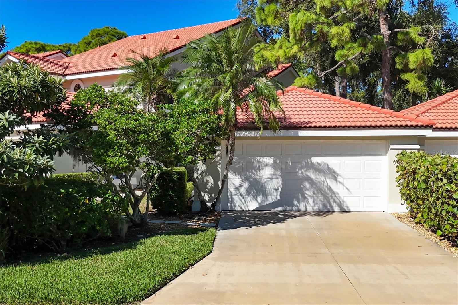 Details for 7768 Fairway Woods Drive, SARASOTA, FL 34238