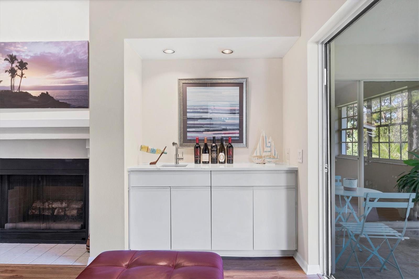 Image 13 of 98 For 7768 Fairway Woods Drive