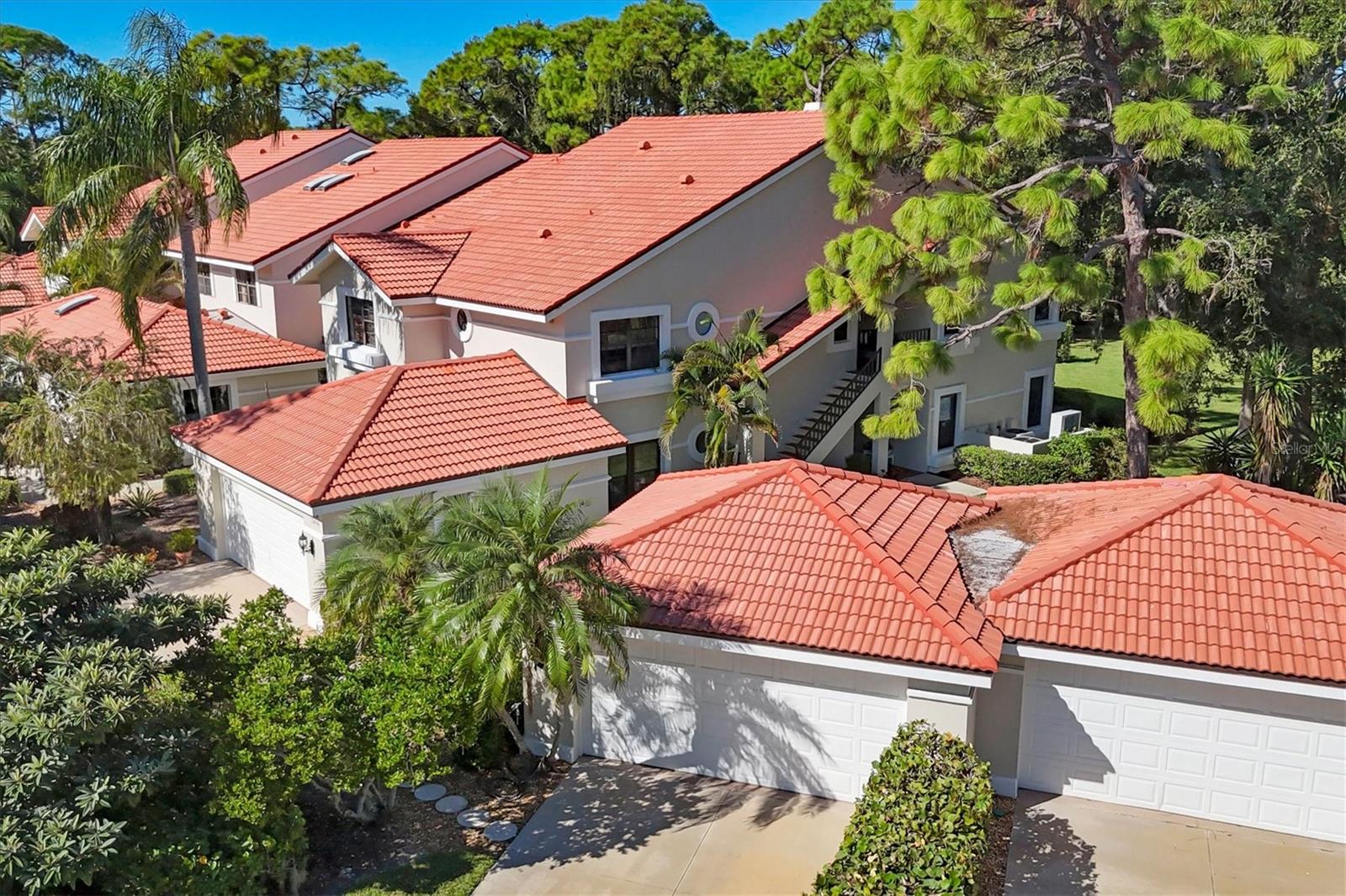 Image 2 of 98 For 7768 Fairway Woods Drive