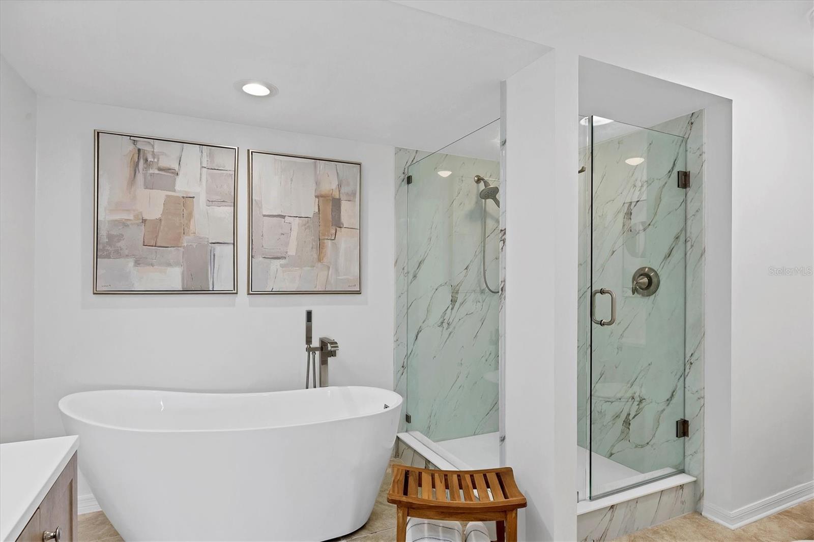 Image 27 of 98 For 7768 Fairway Woods Drive