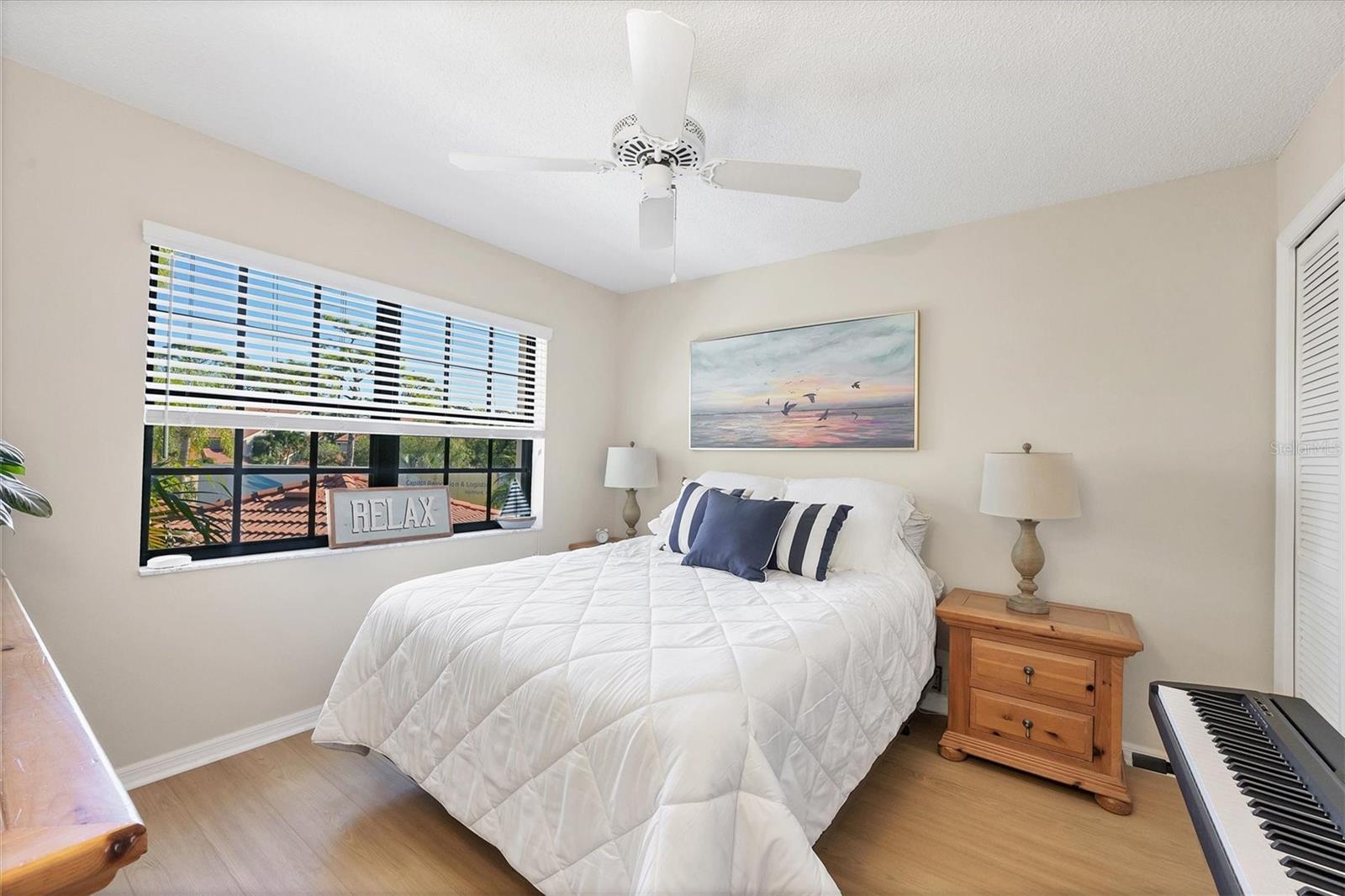 Image 28 of 98 For 7768 Fairway Woods Drive