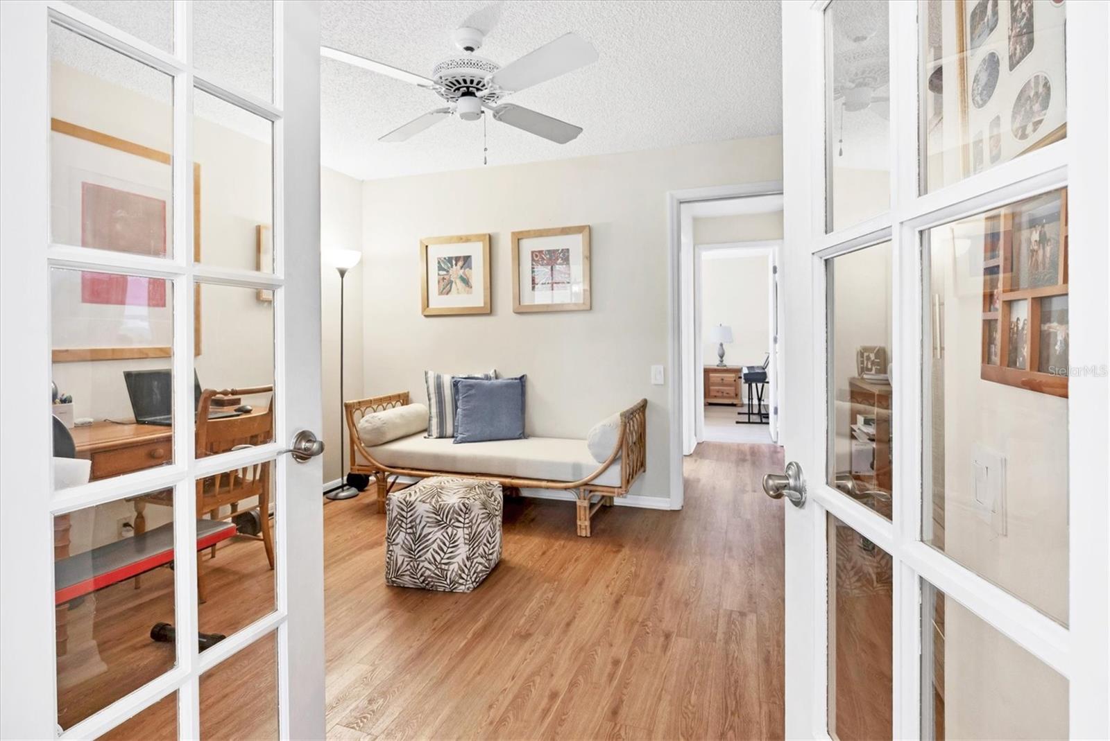 Image 30 of 98 For 7768 Fairway Woods Drive