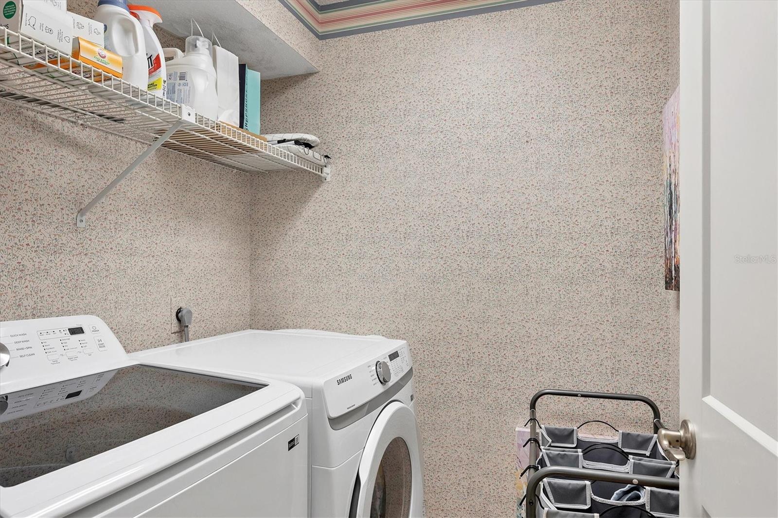 Image 32 of 98 For 7768 Fairway Woods Drive