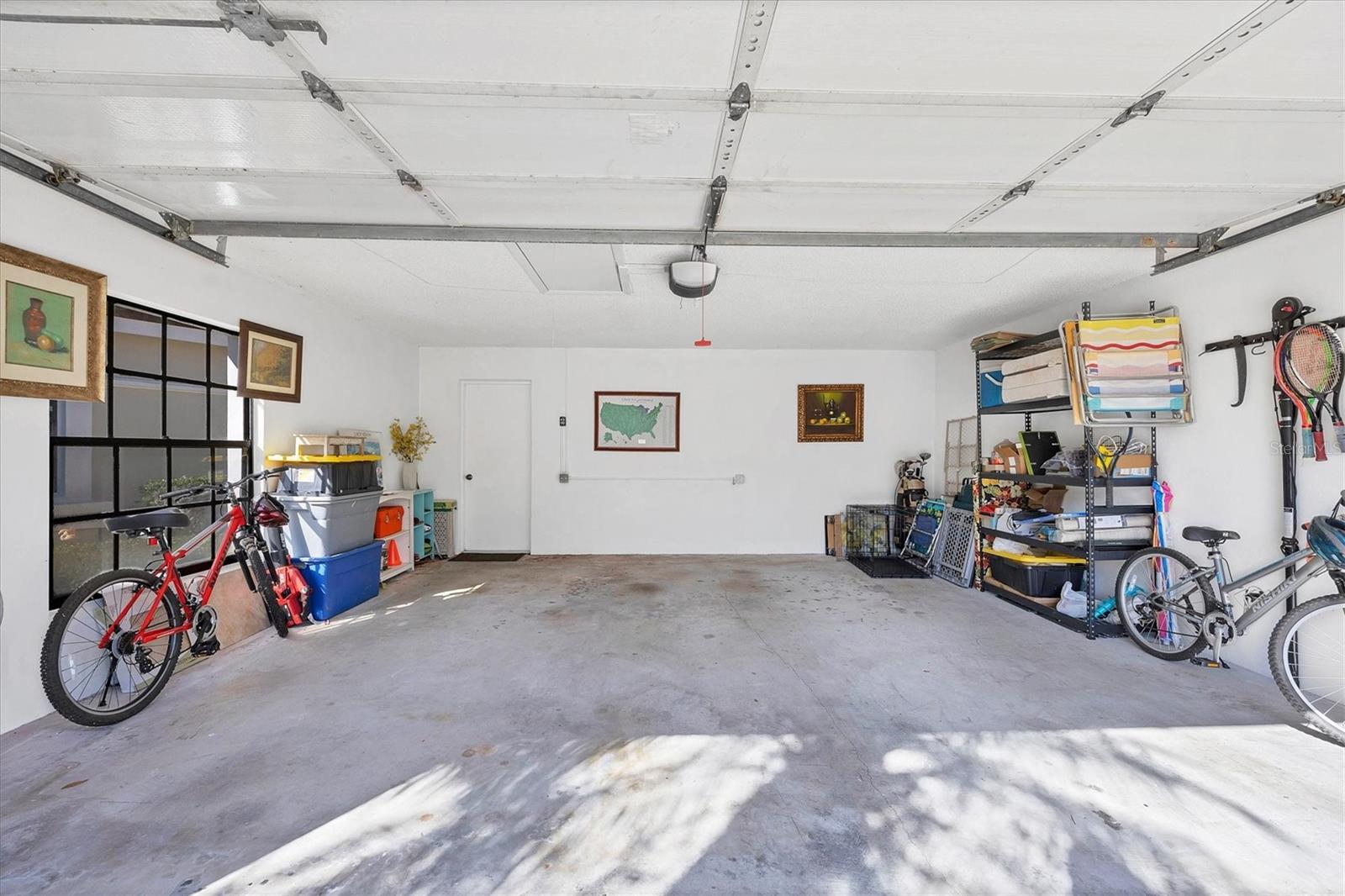 Image 34 of 98 For 7768 Fairway Woods Drive