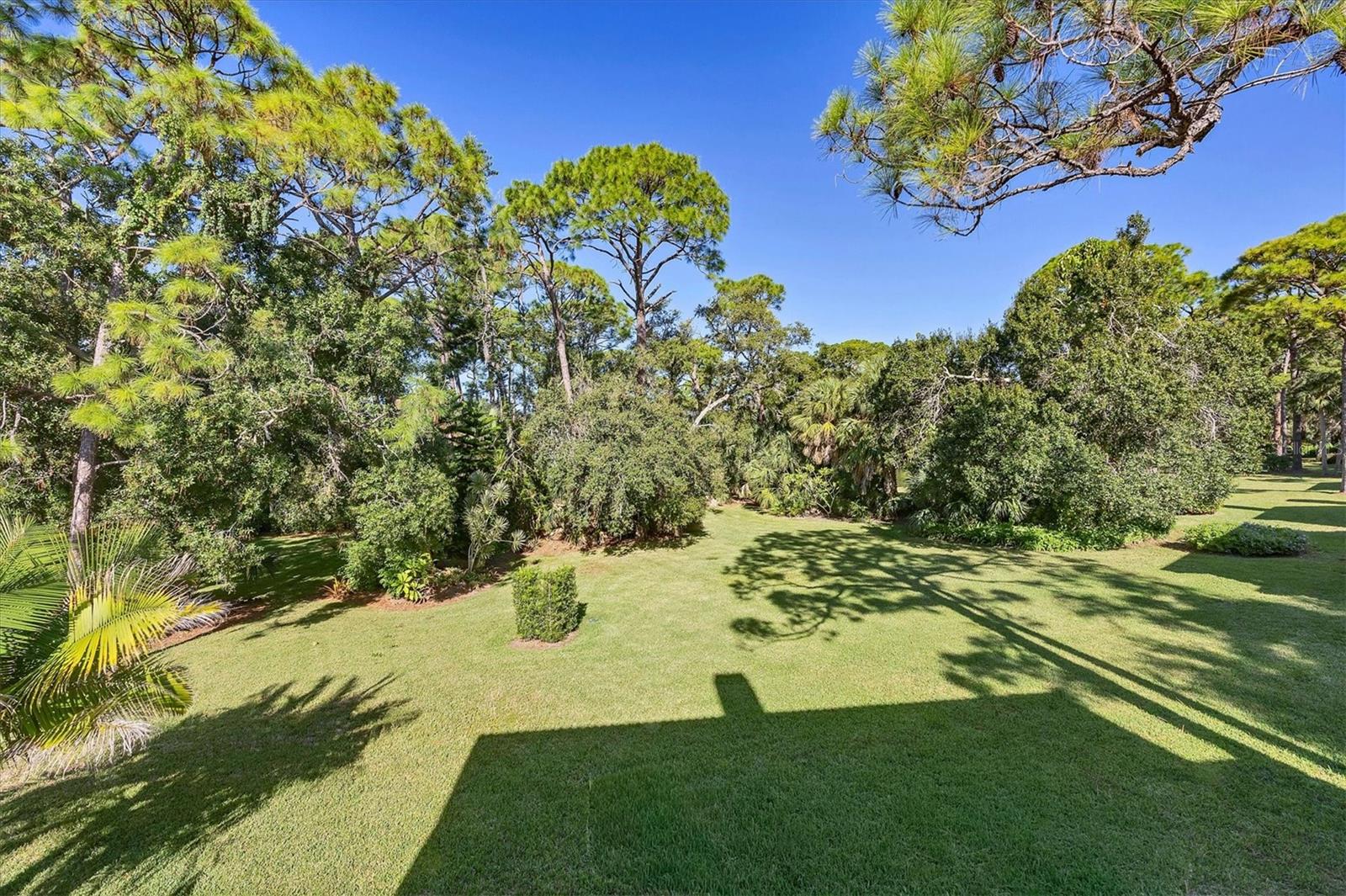 Image 36 of 98 For 7768 Fairway Woods Drive