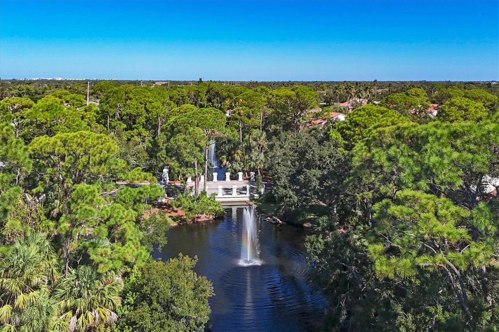 Image 42 of 98 For 7768 Fairway Woods Drive