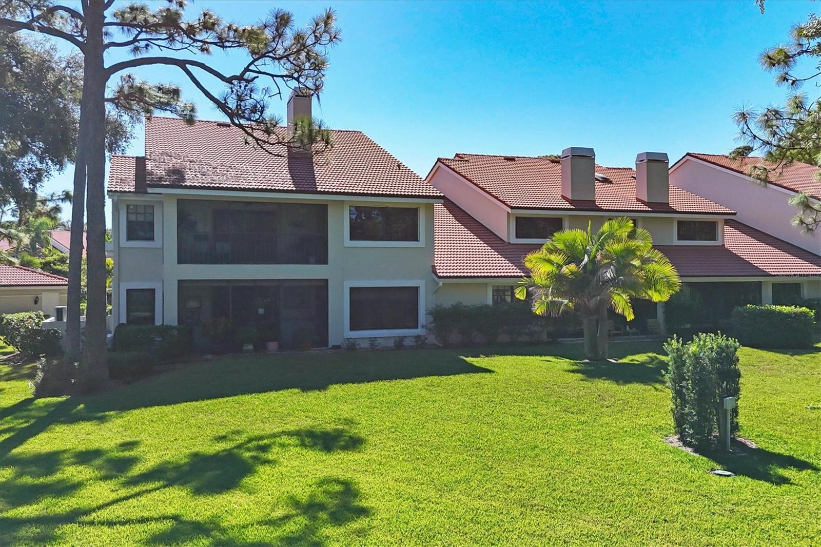 Image 44 of 98 For 7768 Fairway Woods Drive