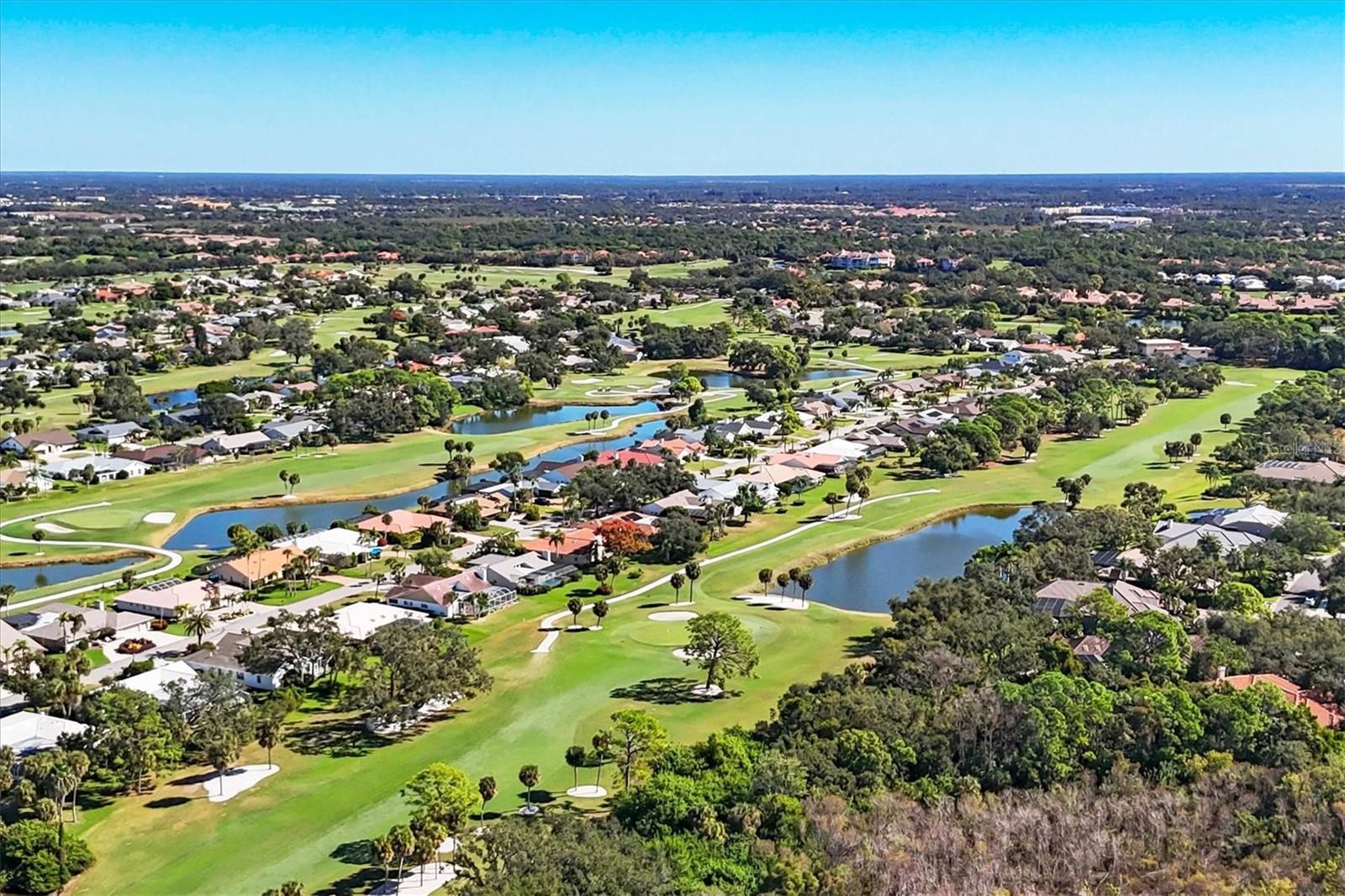 Image 53 of 98 For 7768 Fairway Woods Drive