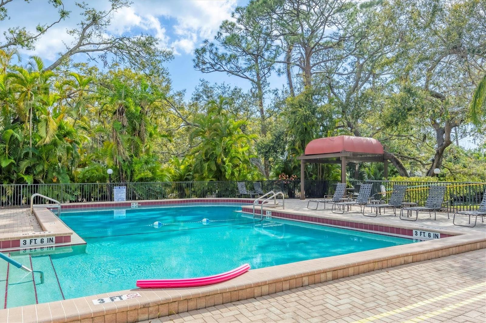 Image 62 of 98 For 7768 Fairway Woods Drive