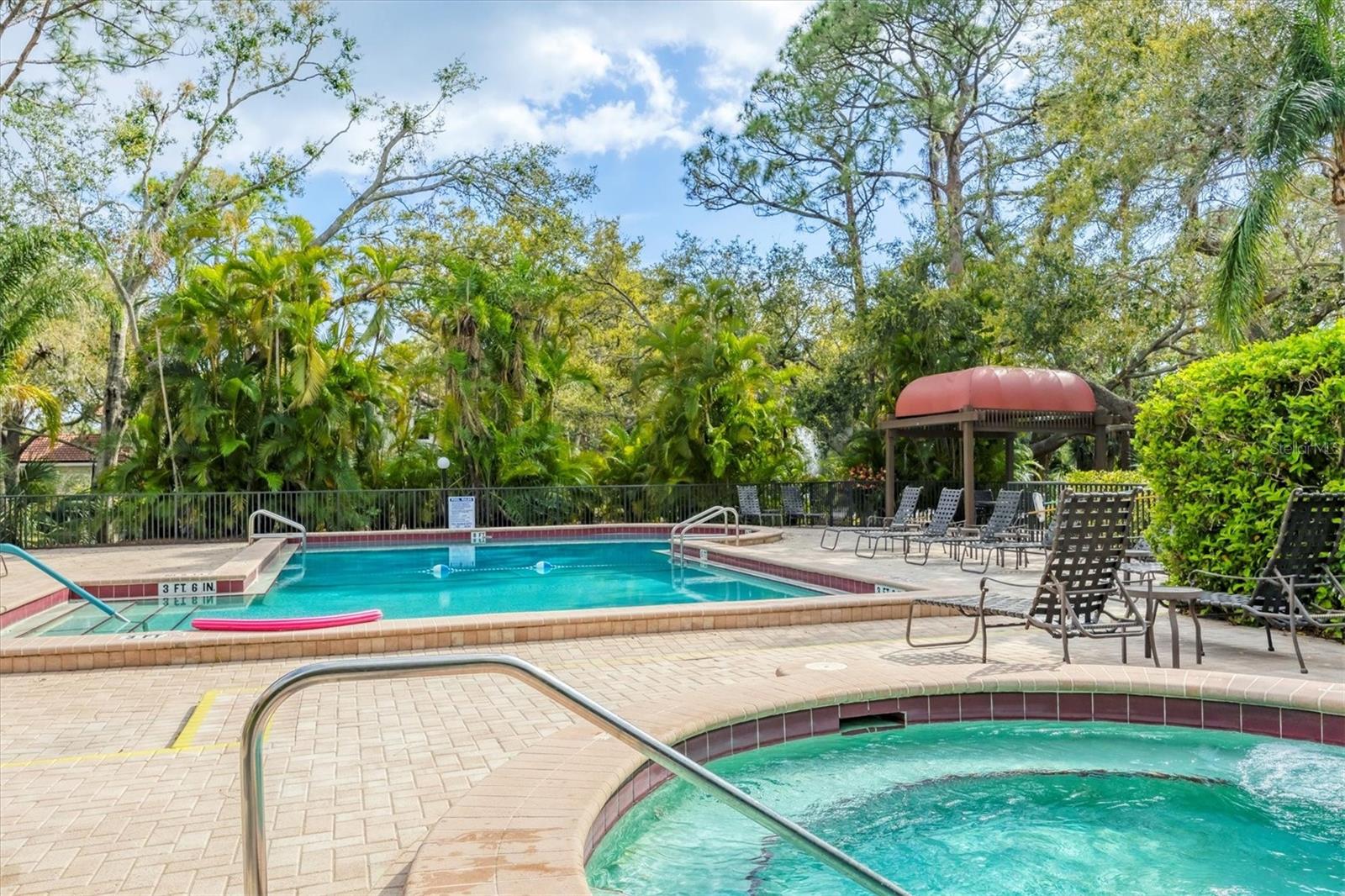 Image 63 of 98 For 7768 Fairway Woods Drive