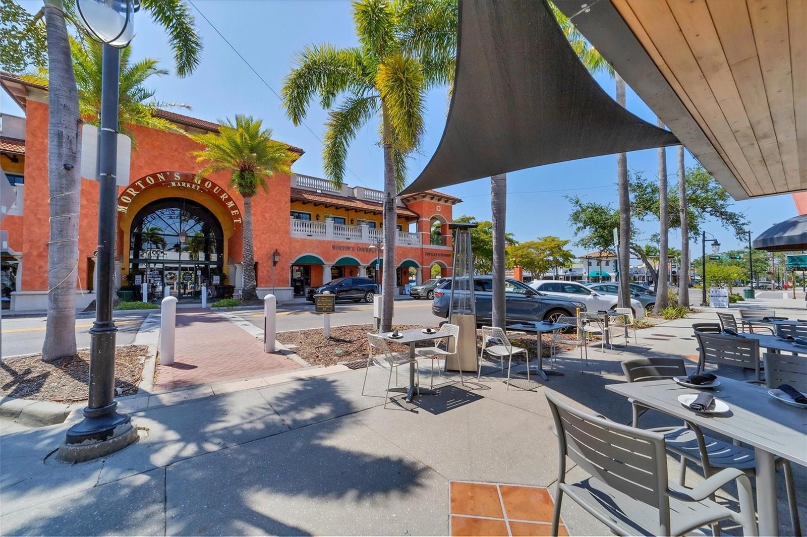 Image 67 of 98 For 7768 Fairway Woods Drive